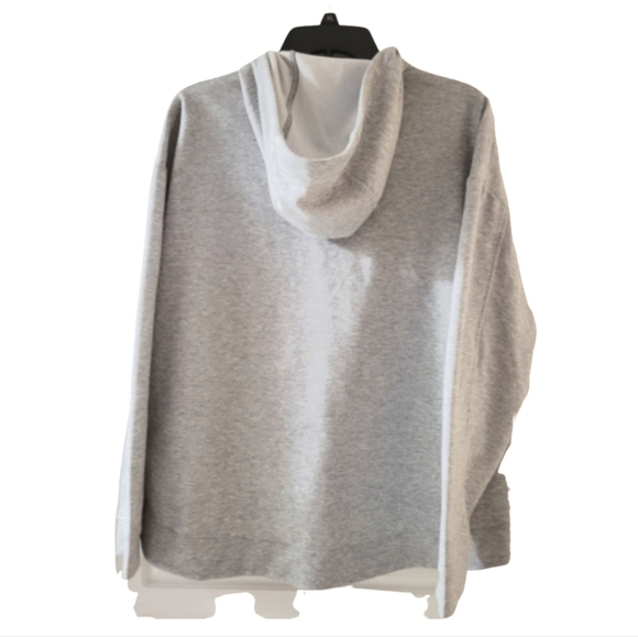 MMK hoodie - Picture 4 of 6